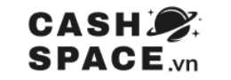 Logo Cashspace