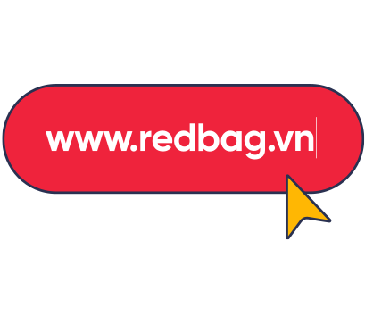 redbag.vn