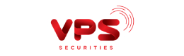 Logo Chứng khoán VPS