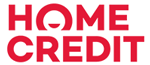 Logo Home Credit