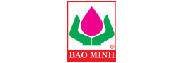 Logo Bảo hiểm xe máy Bảo Minh