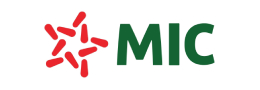 Logo Bảo hiểm xe máy MIC