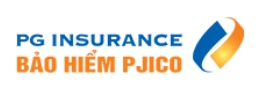 Logo Bảo hiểm ô tô PJICO