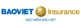 Logo Bảo hiểm du lịch trong nước Bảo Việt