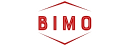 Logo Bimo