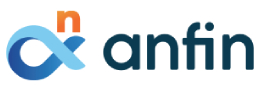 Logo Chứng khoán Anfin