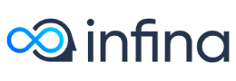 Logo Infina