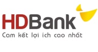 Logo HDBank