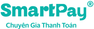 Logo SmartPay