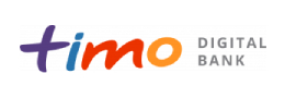 logo-timo