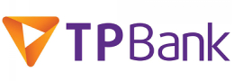 logo-tpbank