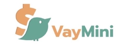 Logo VayMini