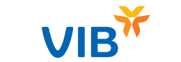 logo-vib