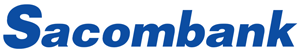 Logo Mastercard Gold Sacombank