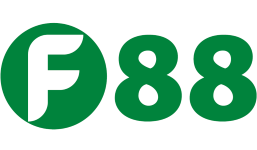 Logo F88