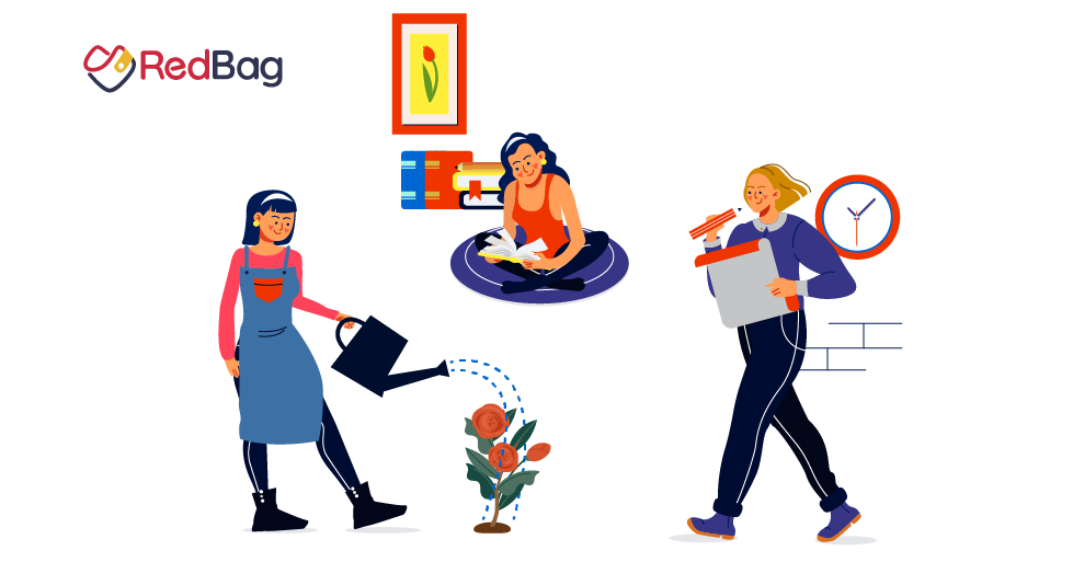 Gen Z đa nhiệm: Làm nhiều nghề cùng lúc, nhưng đôi khi bỏ quên việc tối ưu tài chính cá nhân