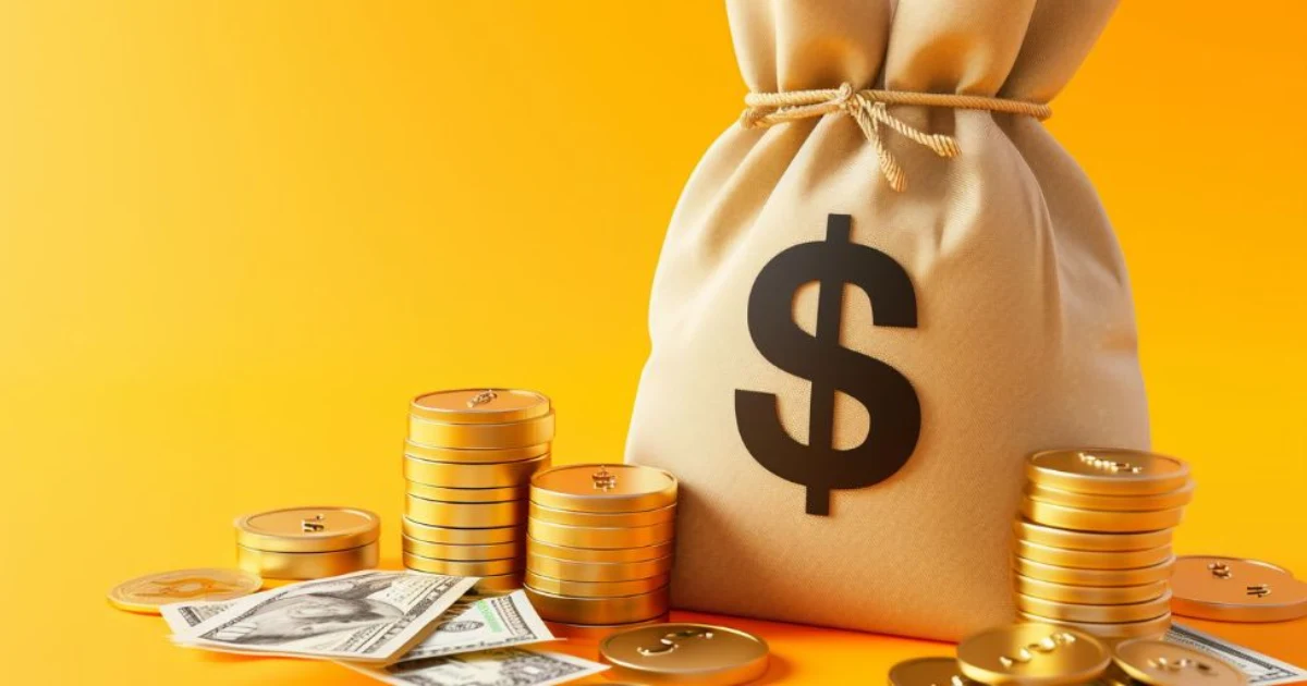 App vay tiền nhanh là gì? Có nên vay qua app hay không?