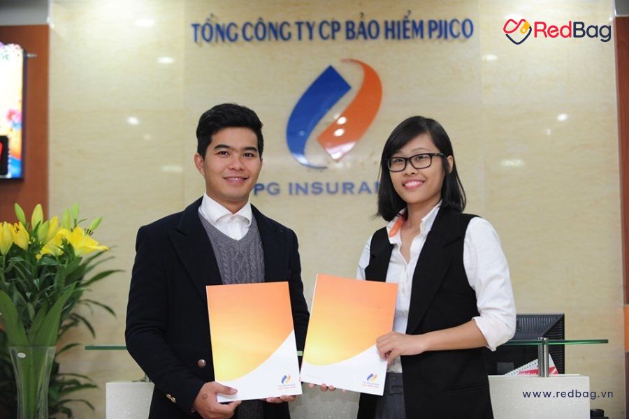 Tổng hợp địa điểm mua bảo hiểm xe máy giá rẻ Hà Nội uy tín và chất lượng