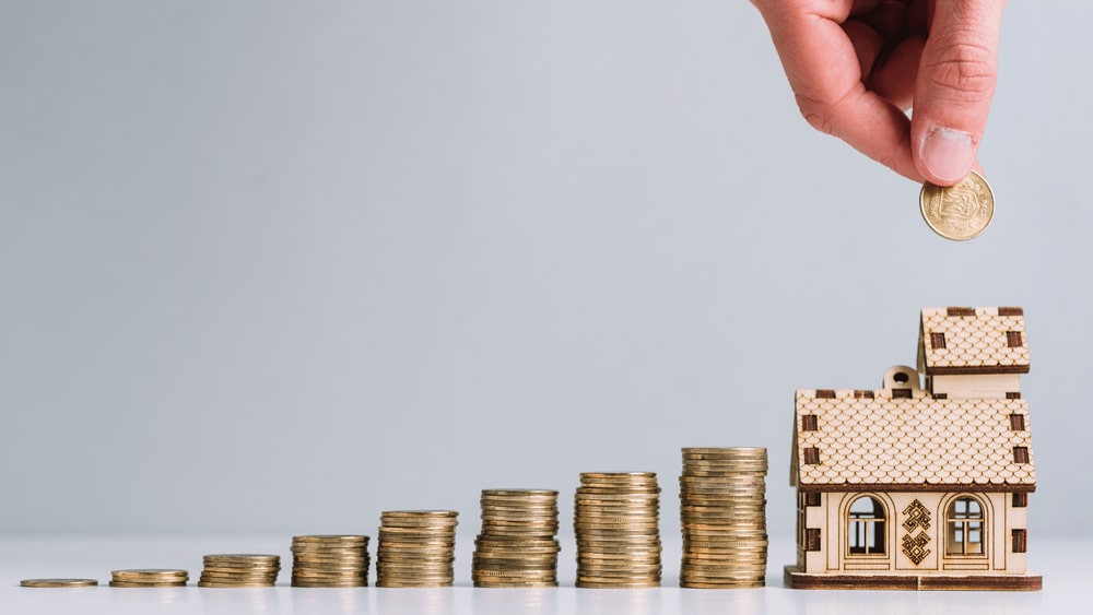 5 Mẹo giúp bạn tiết kiệm hiệu quả dù lương không cao