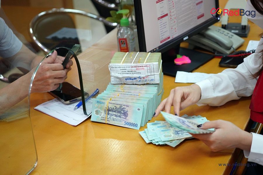 Hướng dẫn viết tay giấy cam kết trả nợ theo mẫu cực chuẩn mới nhất 2023