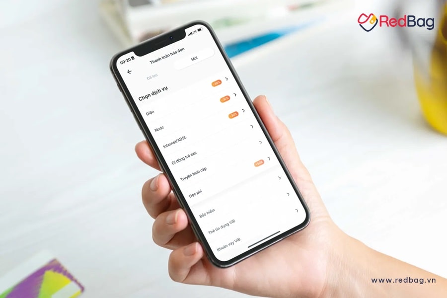 Tài khoản trích nợ là gì? Thông tin chi tiết về trích nợ tự động