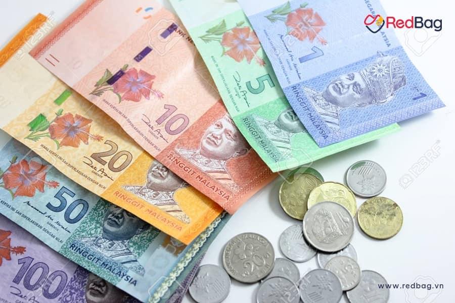 1 Đồng Malaysia (Ringgit) bằng bao nhiêu tiền Việt Nam hiện nay?