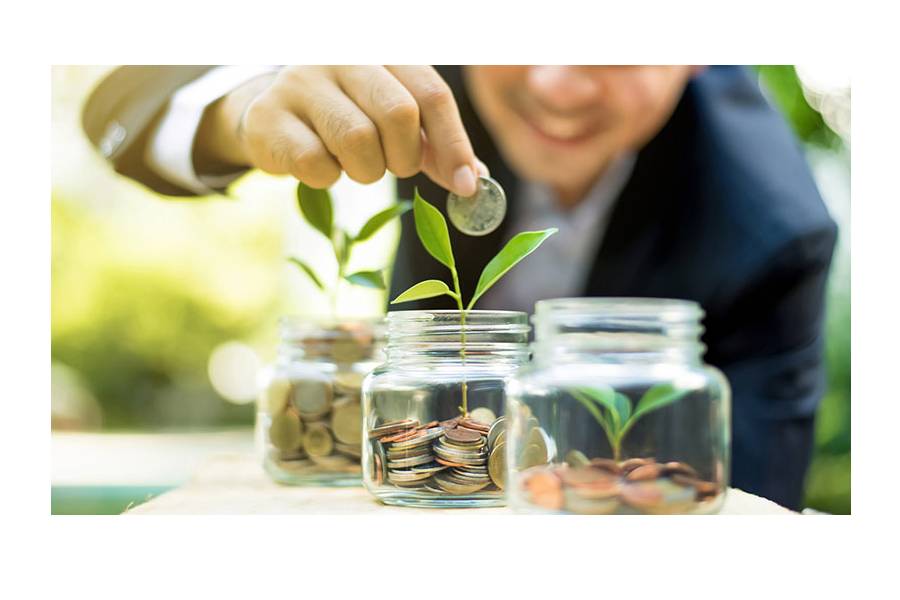 3 cách đầu tư tiền thông minh giúp ví lúc nào cũng rủng rỉnh