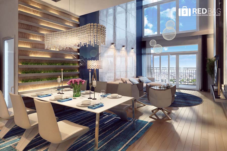 Mách bạn 8 cách tiết kiệm tài chính cá nhân để sớm mua được nhà