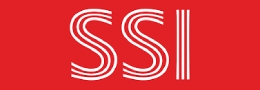 Logo Chứng khoán SSI