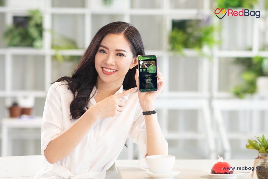 Chi tiết gửi tiết kiệm tích lũy hàng tháng Vietcombank