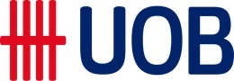 Logo Mở tài khoản UOB online