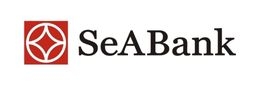 Logo Ngân hàng số SeAMobile (SeABank)