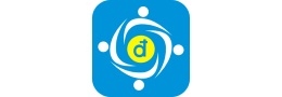 Logo Alo Credit