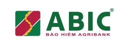 Logo Bảo hiểm vật chất xe ô tô ABIC