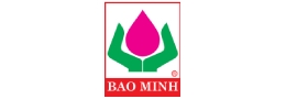 Logo Bảo hiểm vật chất xe ô tô Bảo Minh
