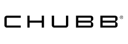Logo Bảo hiểm du lịch quốc tế Chubb