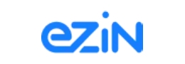 Logo Bảo hiểm xe máy Ezin