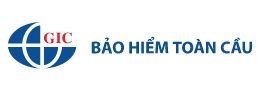 Logo Bảo hiểm xe máy BIC