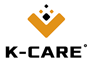 Logo K-Care