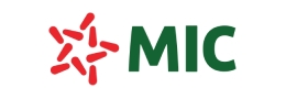 Logo Bảo hiểm xe máy MIC