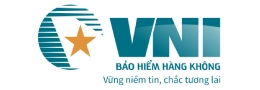 Logo Bảo hiểm xe máy VNI BHHK