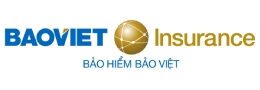 Logo Bảo hiểm du lịch quốc tế Bảo Việt