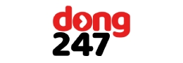 Logo Dong247