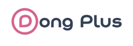 Logo App vay online DongPlus
