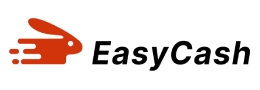 Logo Vay nhanh EasyCash