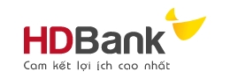logo-hdbank