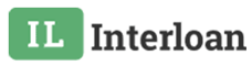 Logo Interloan