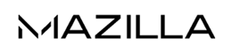 Logo Mazilla