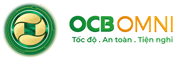 Logo OCB OMNI