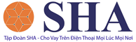 Logo SHA-App